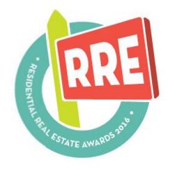 Austin's Top Realtors | Austin Real Estate Group Lori Wakefield REALTOR Keller Williams Realty