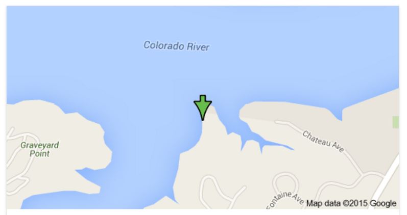 Lake Travis Waterfront home for sale | 215 Bella Riva Drive Austin TX 78734 MLS# 4535217