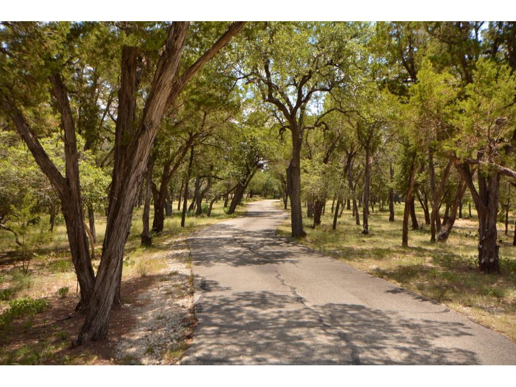 903 Crystal Mountain Drive, Austin TX 78733 | Austin Real Estate Group, Lori Wakefield, REALTOR Keller Williams Realty
