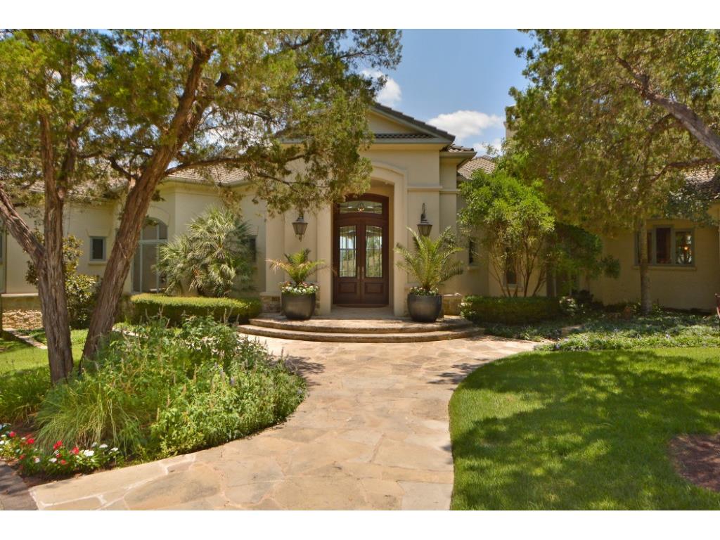 903 Crystal Mountain Drive, Austin TX 78733 | Austin Real Estate Group, Lori Wakefield, REALTOR Keller Williams Realty
