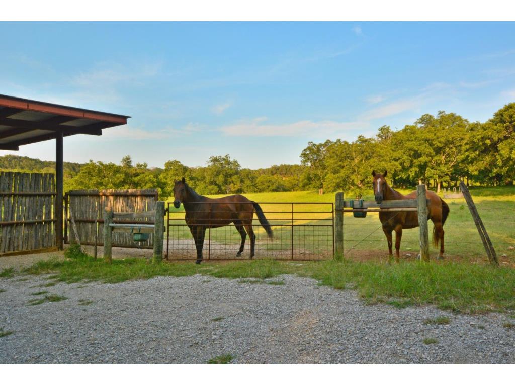 903 Crystal Mountain Drive, Austin TX 78733 | Austin Real Estate Group, Lori Wakefield, REALTOR Keller Williams Realty