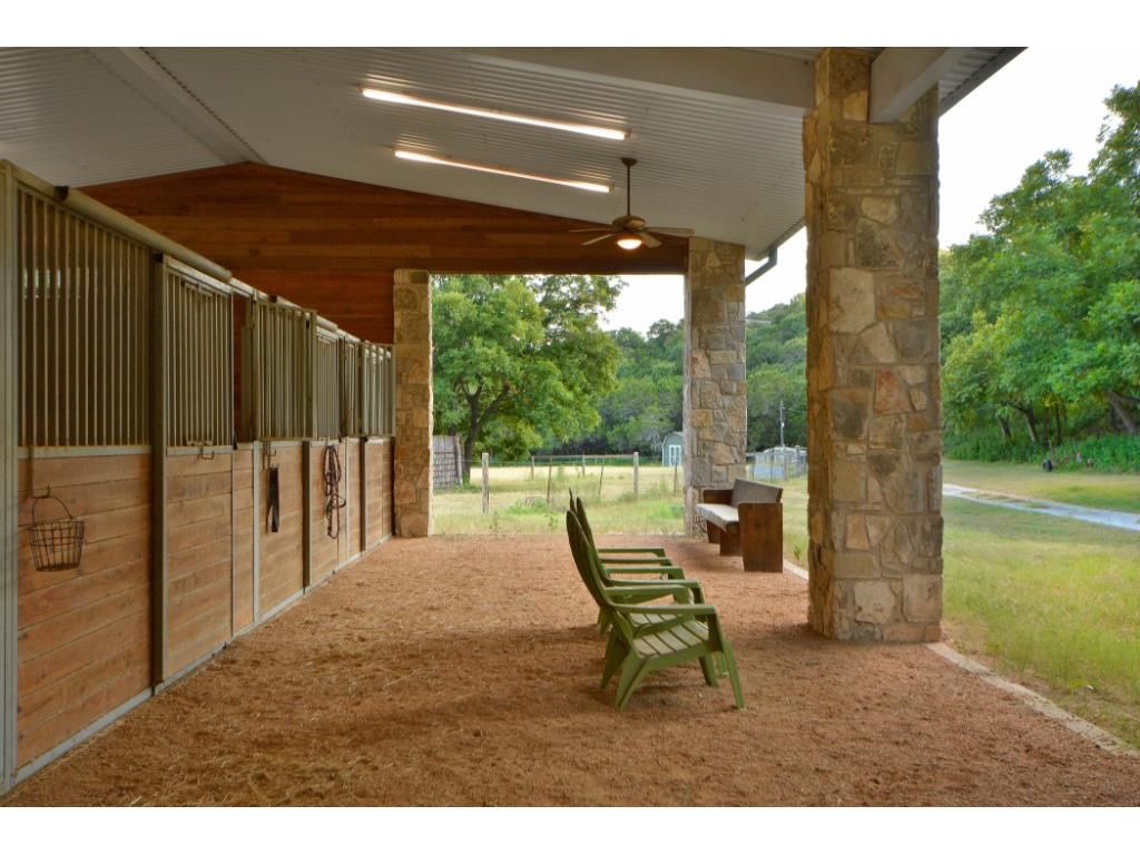 903 Crystal Mountain Drive, Austin TX 78733 | Austin Real Estate Group, Lori Wakefield, REALTOR Keller Williams Realty