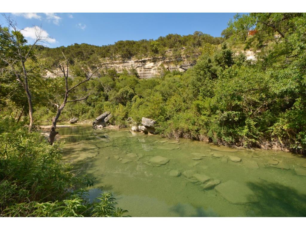 903 Crystal Mountain Drive, Austin TX 78733 | Austin Real Estate Group, Lori Wakefield, REALTOR Keller Williams Realty