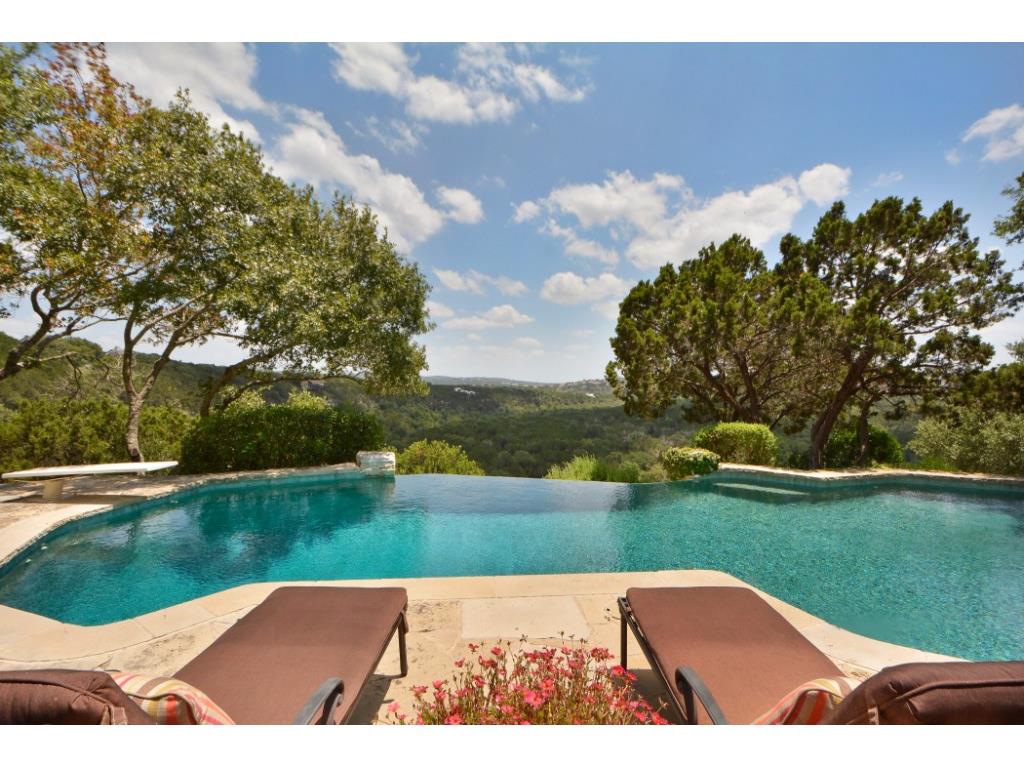 903 Crystal Mountain Drive, Austin TX 78733 | Austin Real Estate Group, Lori Wakefield, REALTOR Keller Williams Realty