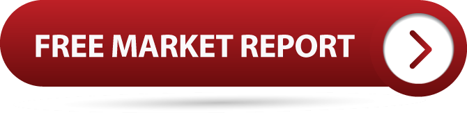 Falconhead Market Report