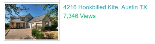 4216 Hookbilled Kite Austin TX 78738 | www.AustinRealEstateGroup.com