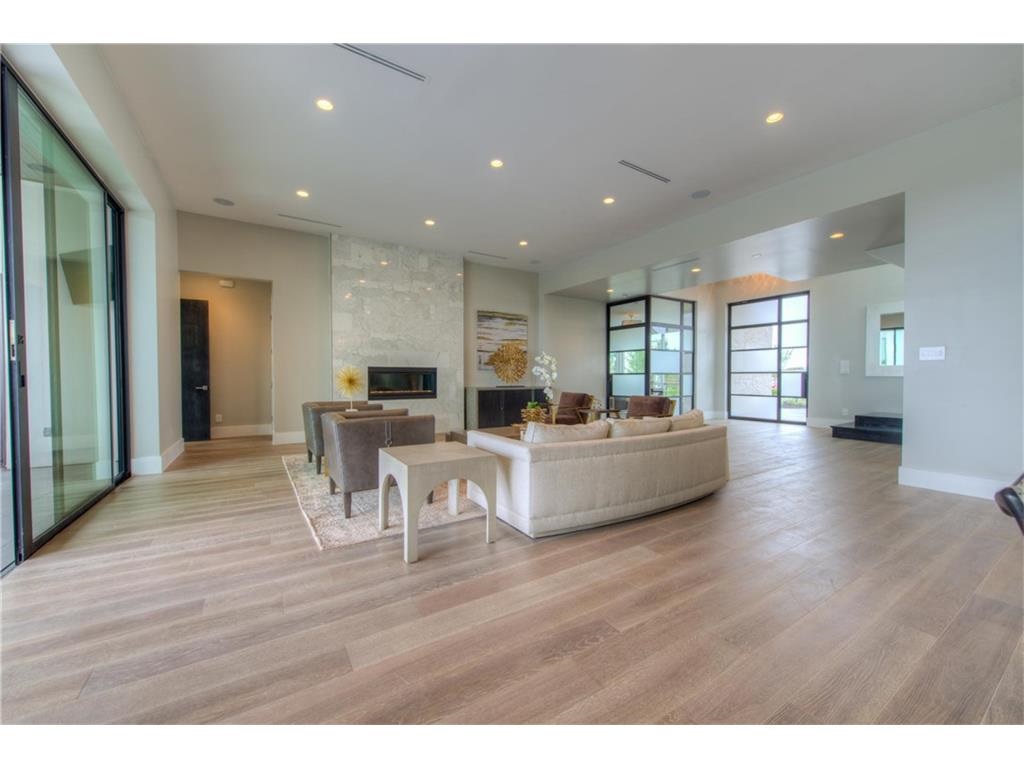303 Duckhorn Pass, Austin TX 78738 For Sale | Austin Real Estate Group, Lori Wakefield Realtor Keller Williams Realty
