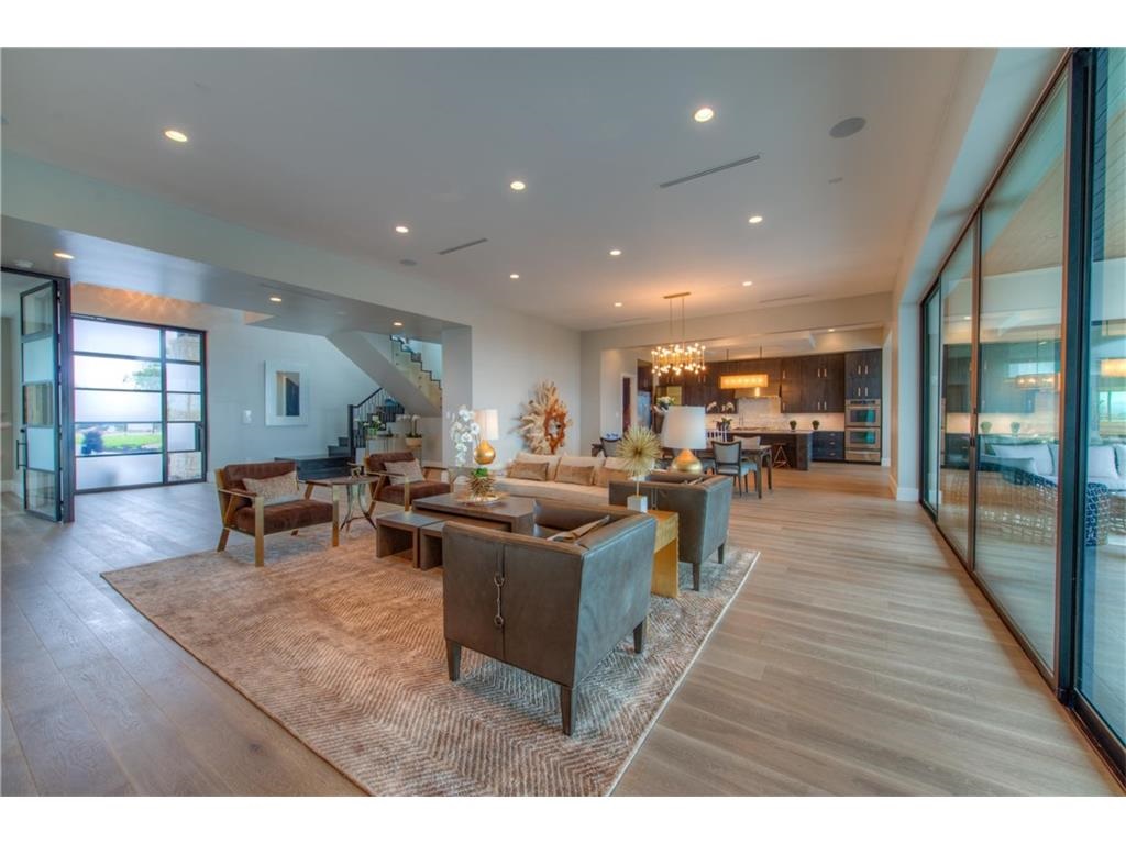 303 Duckhorn Pass, Austin TX 78738 For Sale | Austin Real Estate Group, Lori Wakefield Realtor Keller Williams Realty