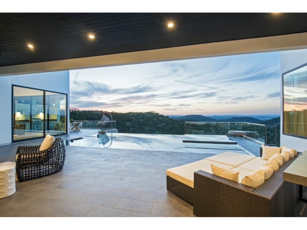 303 Duckhorn Pass, Austin TX 78738 For Sale | Austin Real Estate Group, Lori Wakefield Realtor Keller Williams Realty