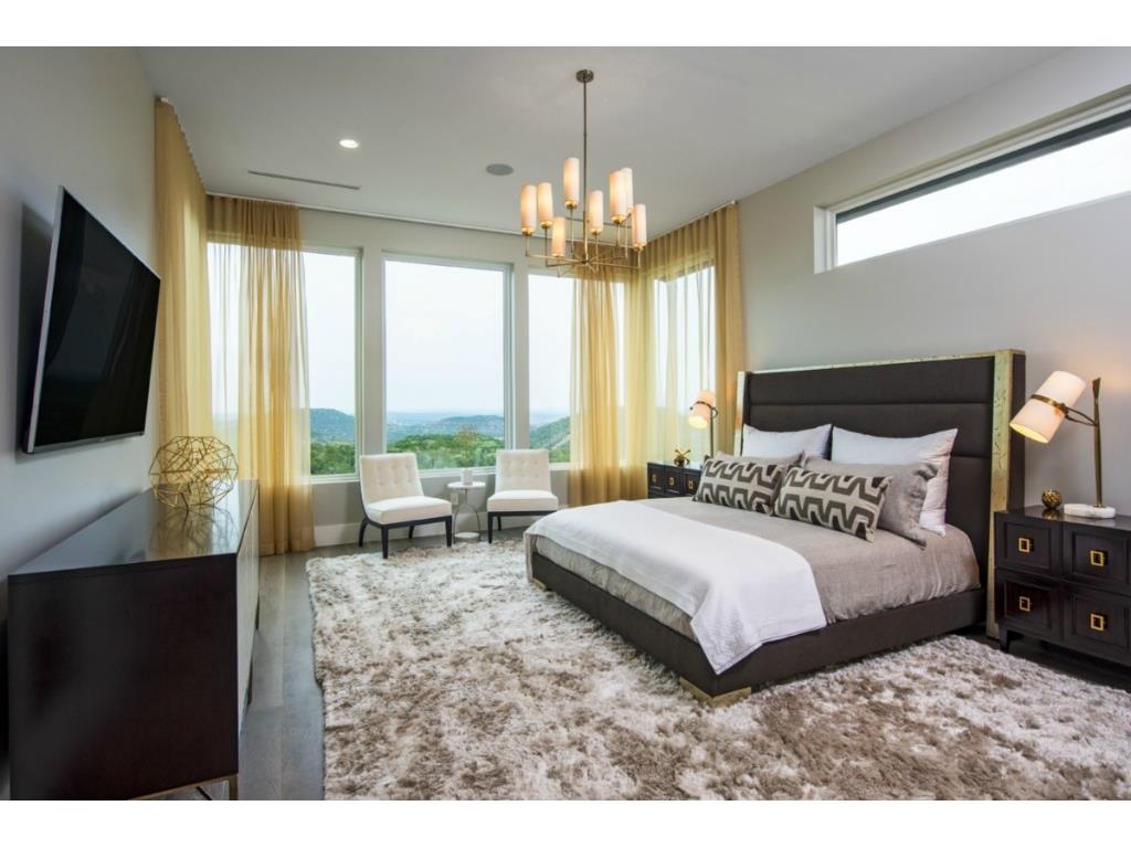 303 Duckhorn Pass, Austin TX 78738 For Sale | Austin Real Estate Group, Lori Wakefield Realtor Keller Williams Realty