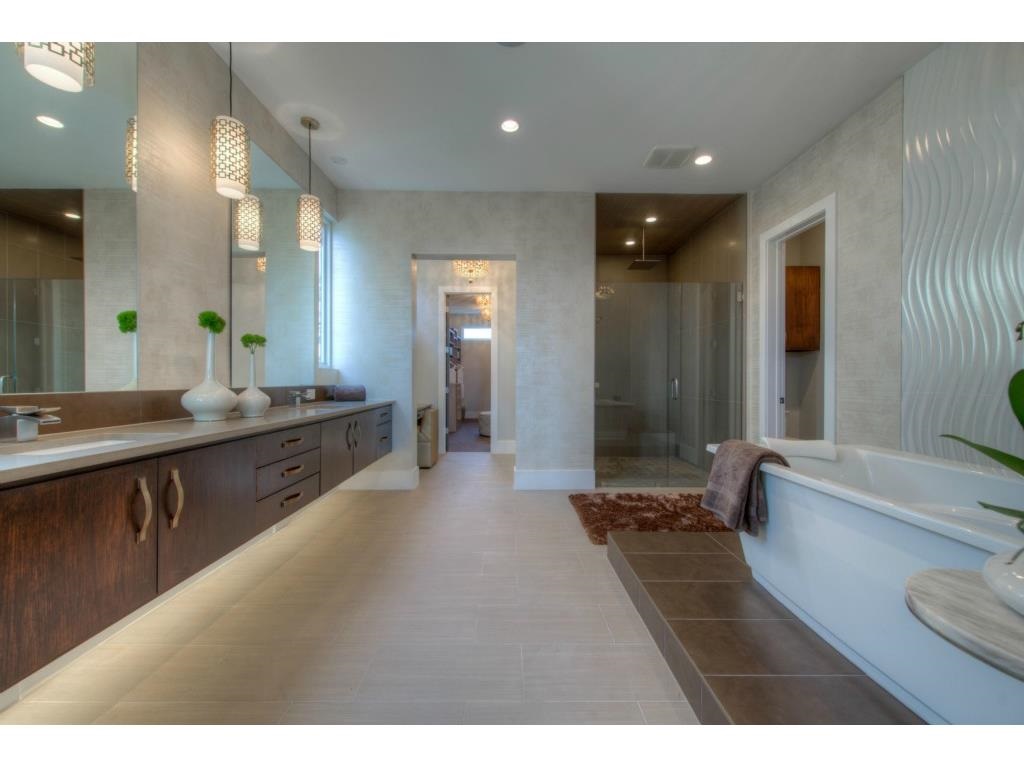 303 Duckhorn Pass, Austin TX 78738 For Sale | Austin Real Estate Group, Lori Wakefield Realtor Keller Williams Realty