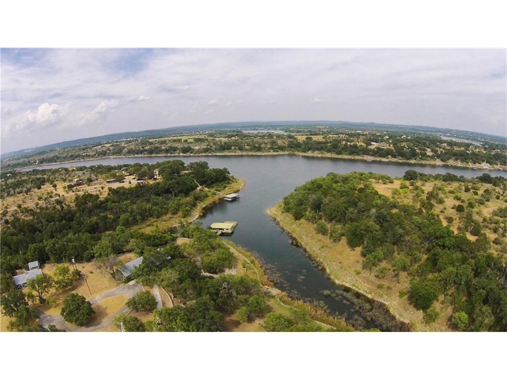 Lake Travis Waterfront Newest Home Listings Austin Real Estate Group