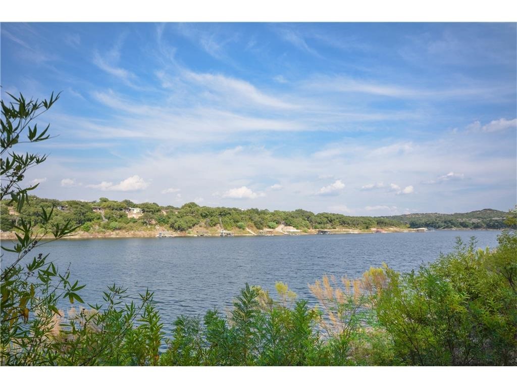 Lake Travis Waterfront Newest Home Listings Austin Real Estate Group