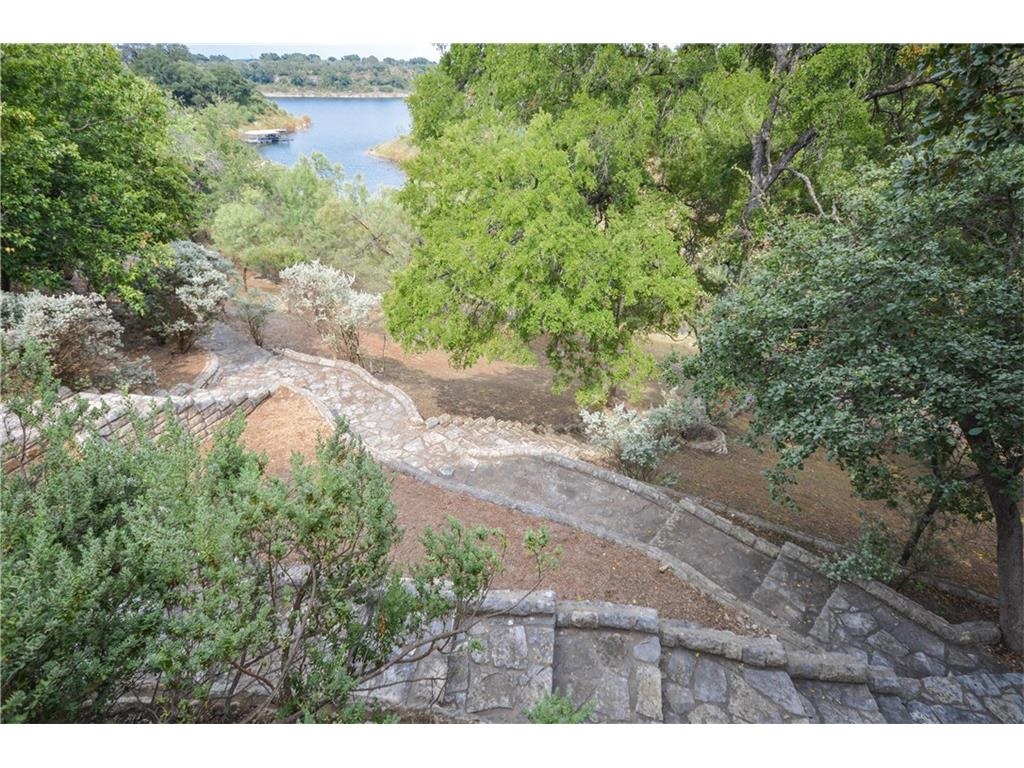 Lake Travis Waterfront Newest Home Listings Austin Real Estate Group