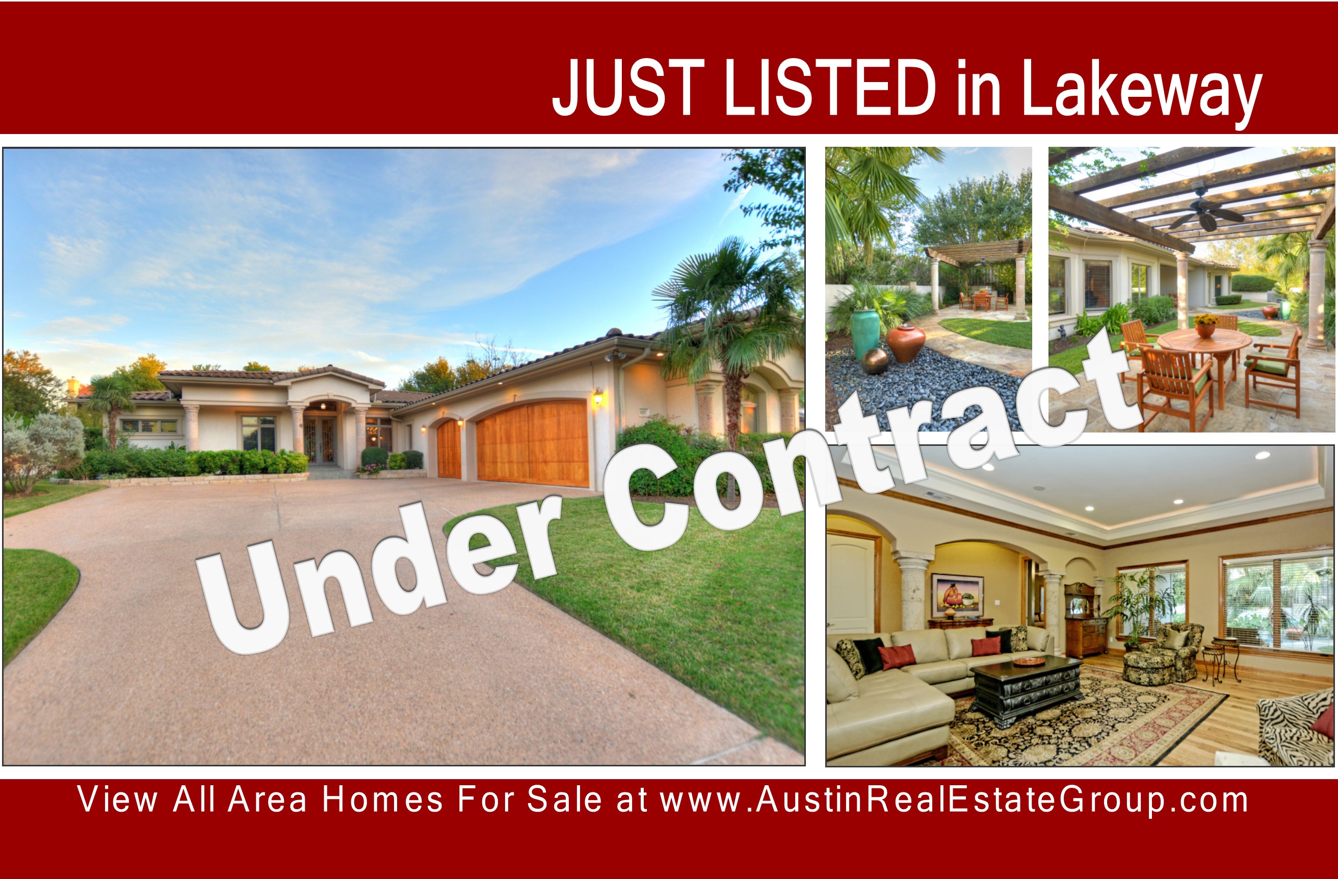 lakeway home for sale 610 robin dale dr austin tx 78734