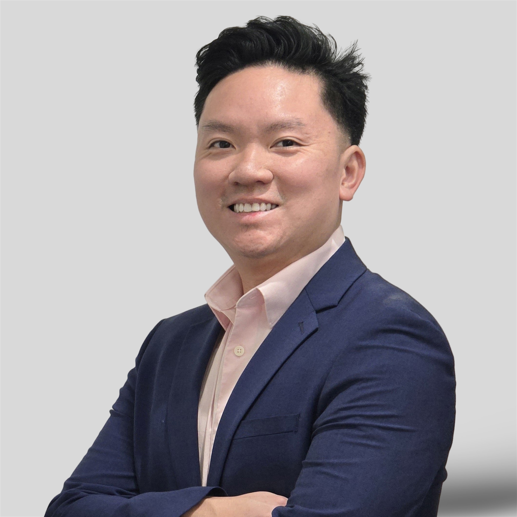 Kevin Tran - REALTOR®