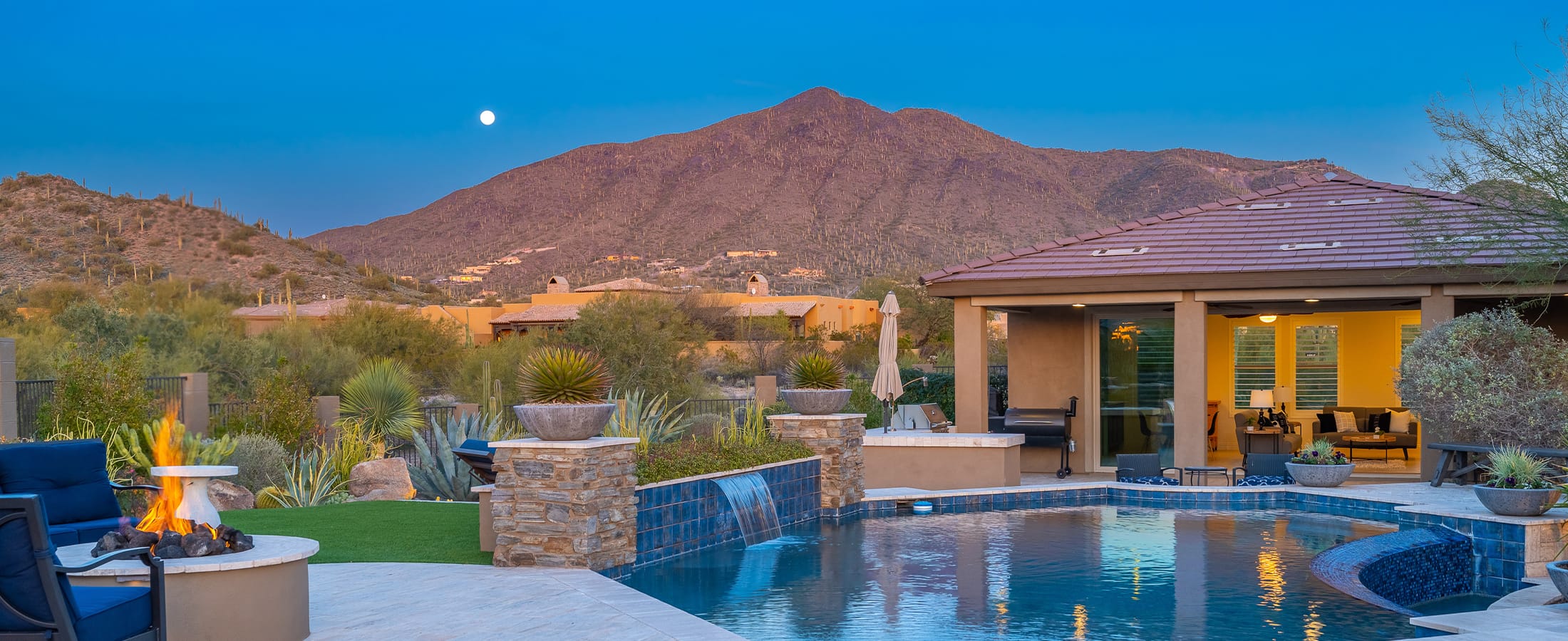 Cave Creek, AZ Real Estate Cave Creek, AZ Properties for Sale