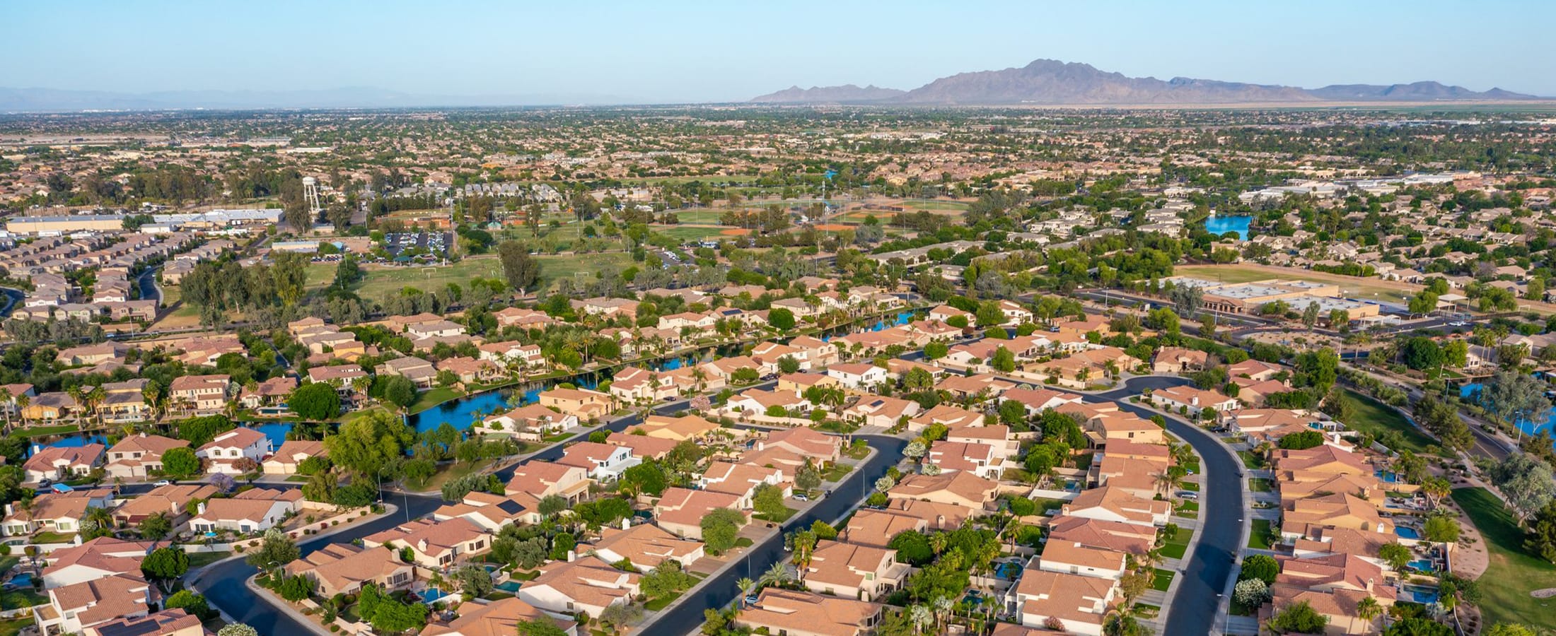 Chandler, AZ Real Estate Chandler, AZ Properties for Sale
