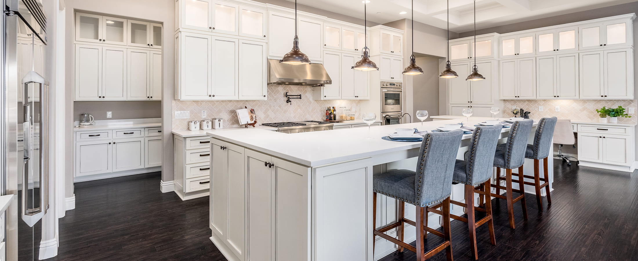 Gilbert, AZ Real Estate Gilbert, AZ Properties for Sale