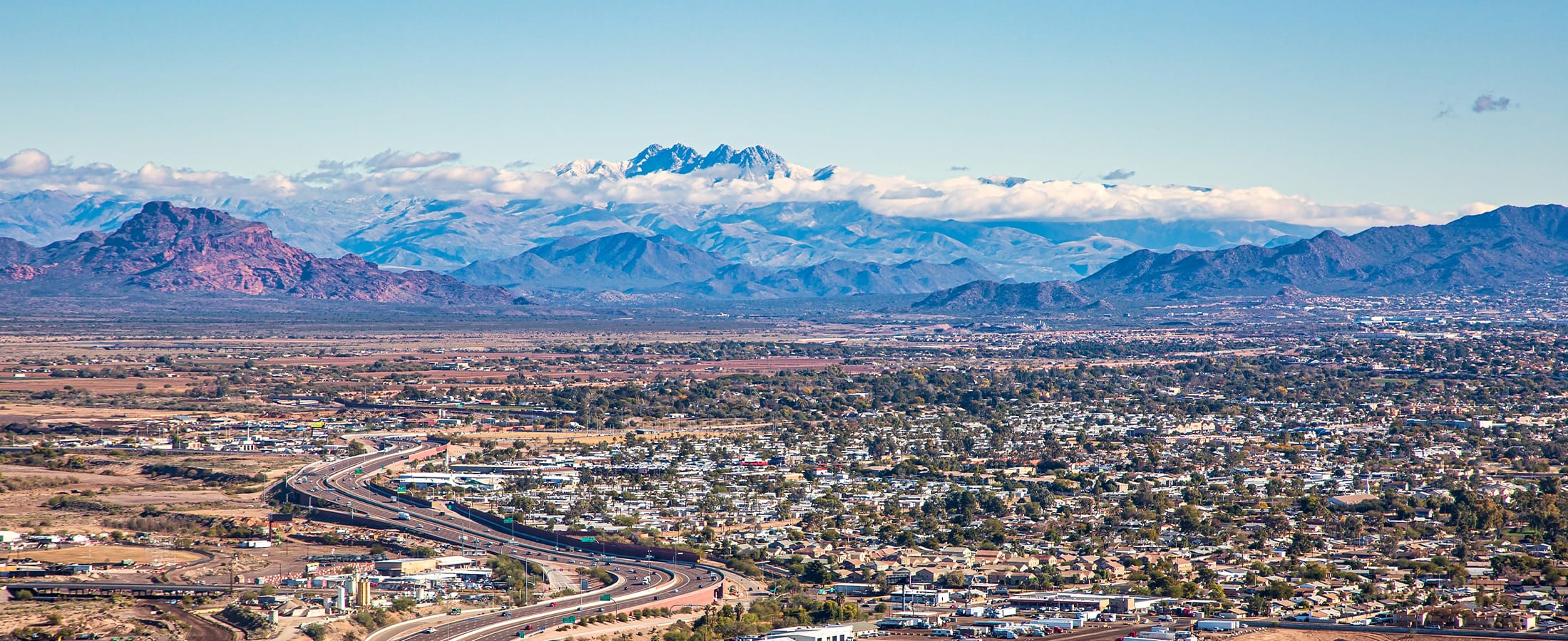 Mesa, AZ Real Estate Mesa, AZ Properties for Sale