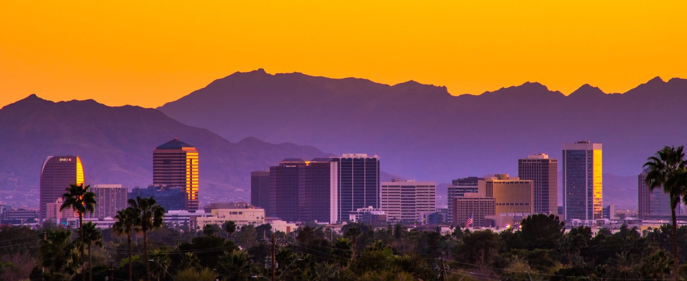 Phoenix, AZ Real Estate Phoenix, AZ Properties for Sale