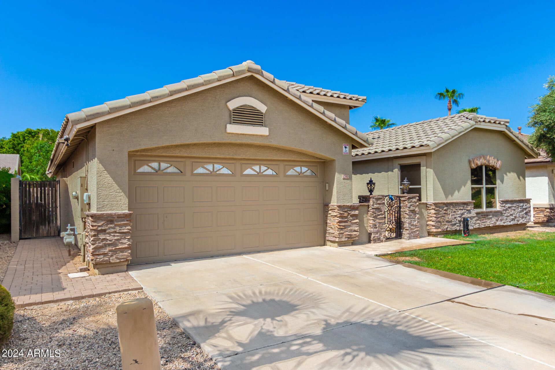 gilbert-arizona-water-rates-jermaine-miller