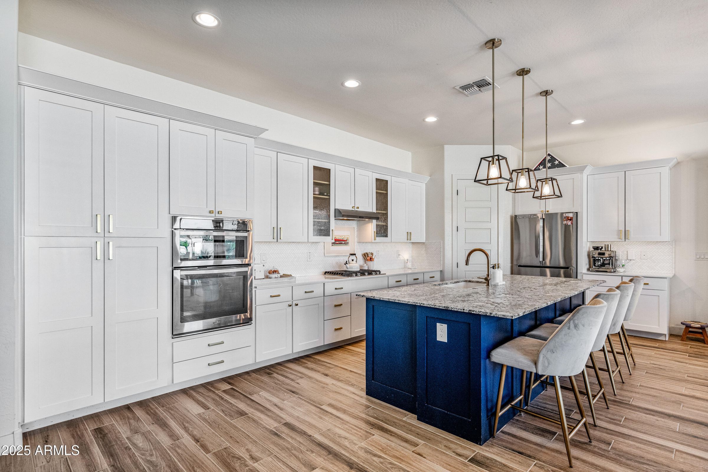Modern multifamily zoning in Gilbert Arizona &ndash; Jermaine Miller Realtor AZ Fruitful Homes