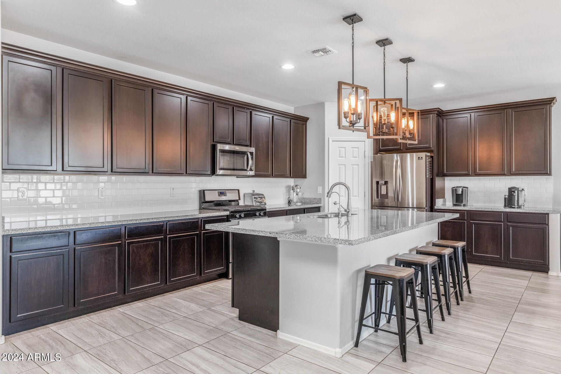gilbert-cfpb-homebuyer-protection-jermaine-miller