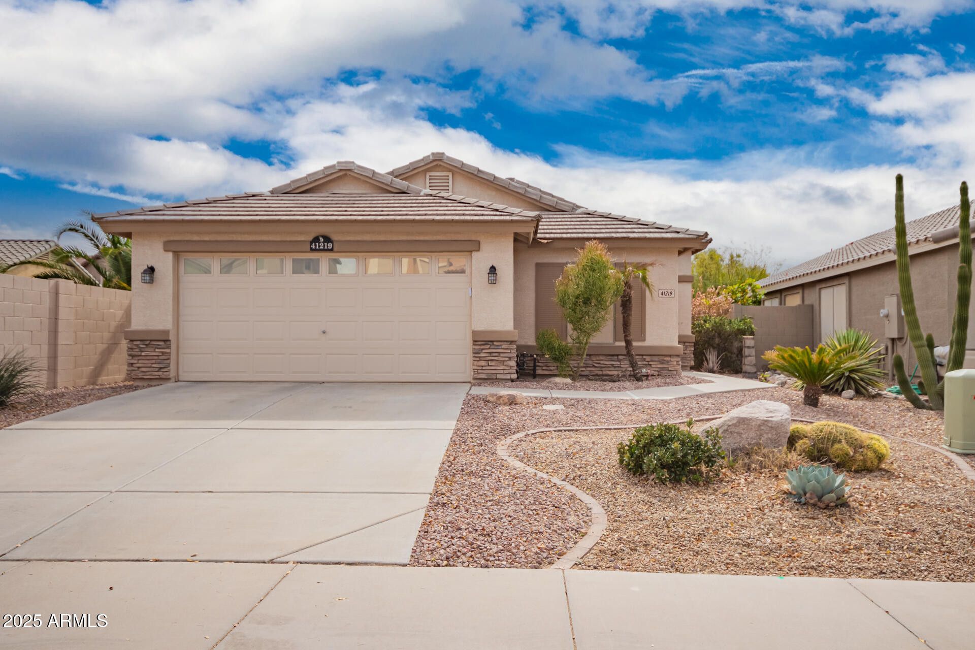 USDA loan shutdown delays in Phoenix, Gilbert, Chandler, Mesa, Queen Creek - Jermaine Miller real estate update