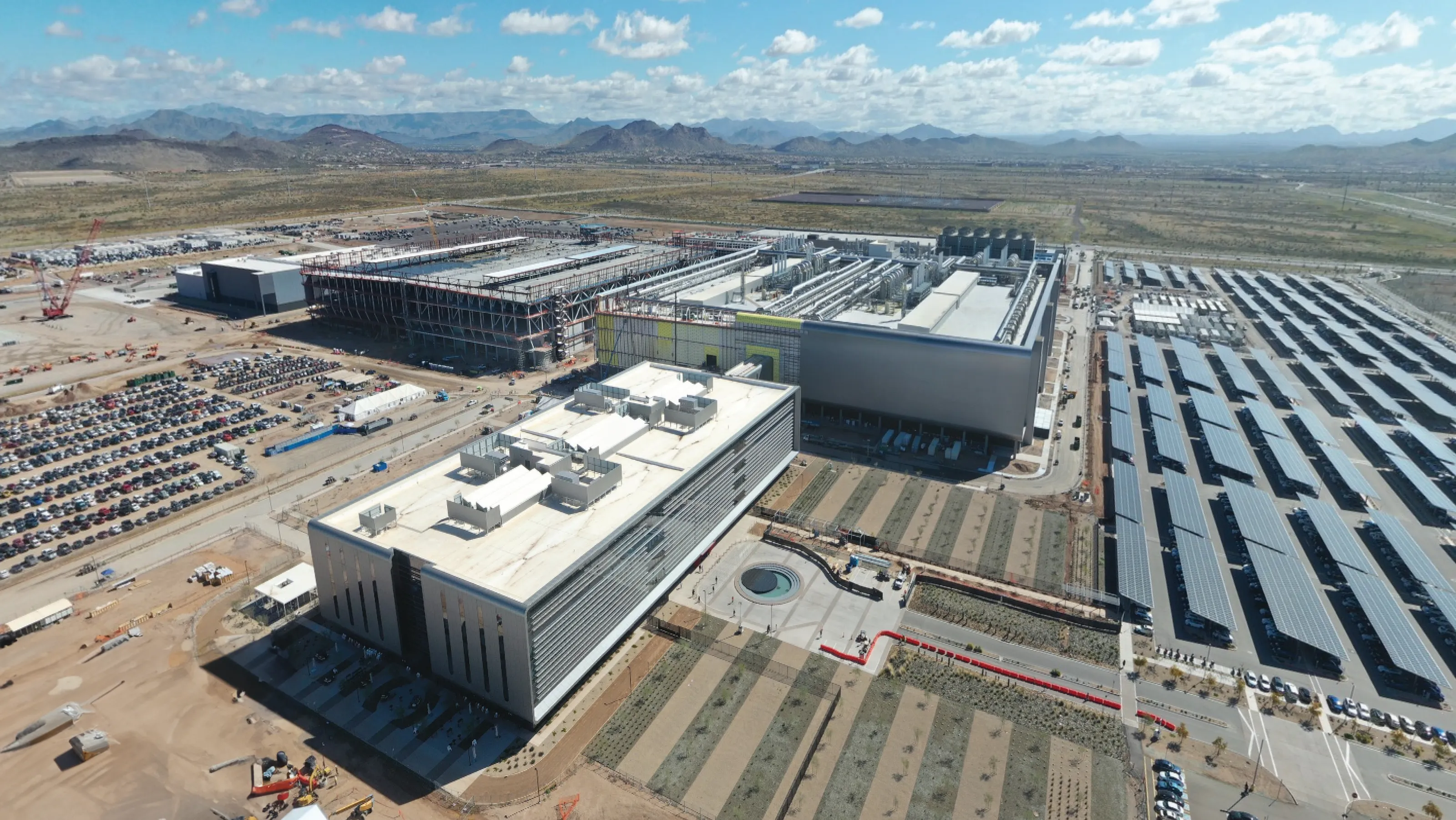 tsmc-water-reuse-phoenix-impact-jermaine-miller