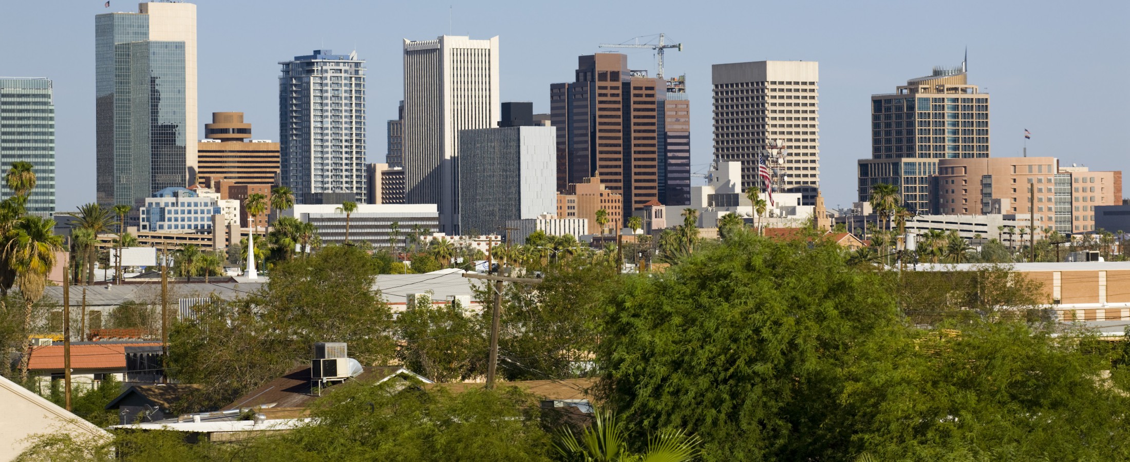 Phoenix Valley Real Estate Phoenix Valley Homes And Condos For Sale