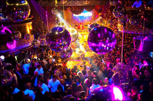 new years eve parties st petersburg clearwater