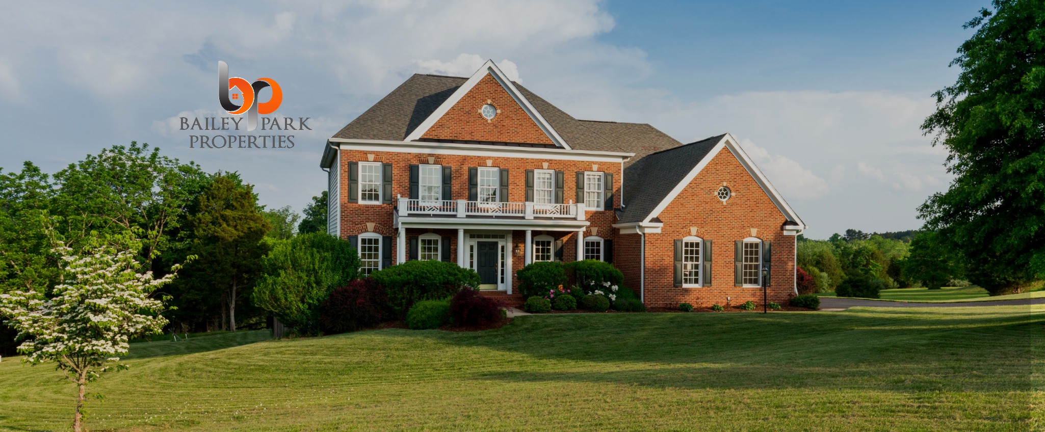 Bailey Park Properties Meet The Team