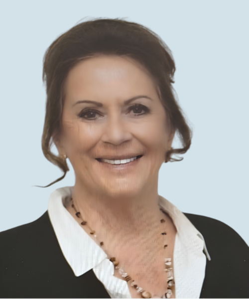Debra