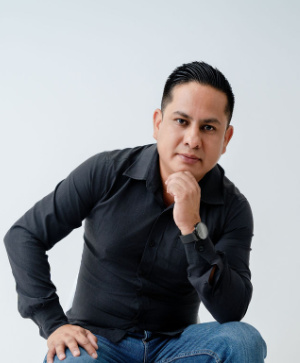 FERNANDO L&Oacute;PEZ &Aacute;LVAREZ