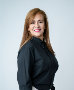 ILEANA CARRILLO - AGENTE/AGENTE DE&reg; BIENES RA&Iacute;CES