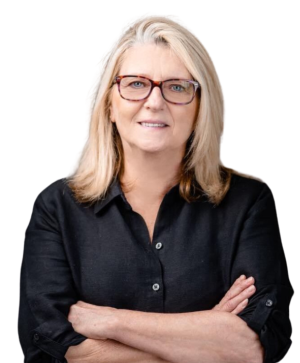 Ingrid Bartolain | Cabo Agent | Zenith Cabo Realtors