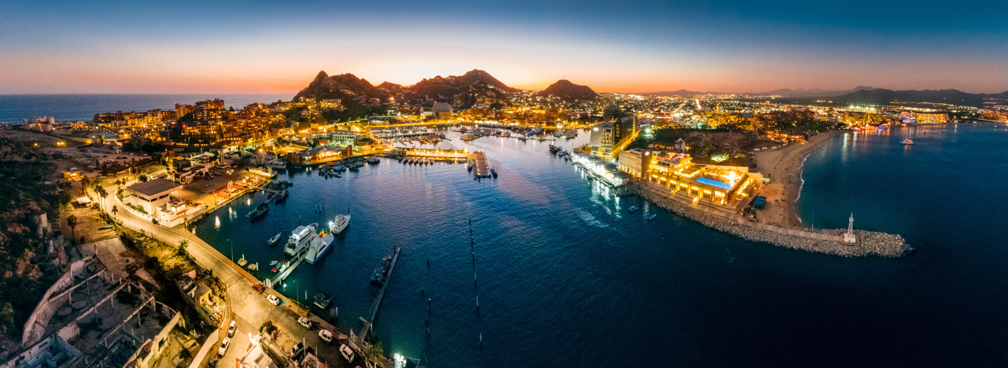 Seeyouincabo.com Advanced Search