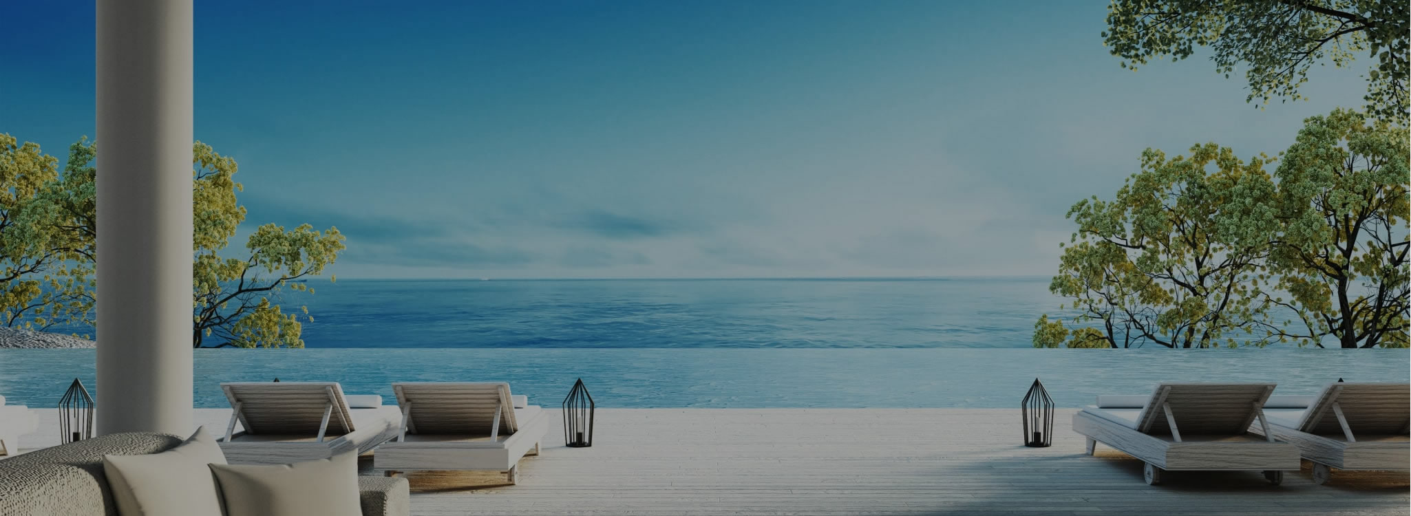 Seeyouincabo.com Advanced Search