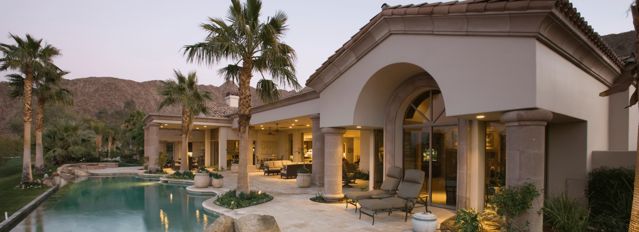 New La Paz Real Estate Listings Baja Homes for Sale