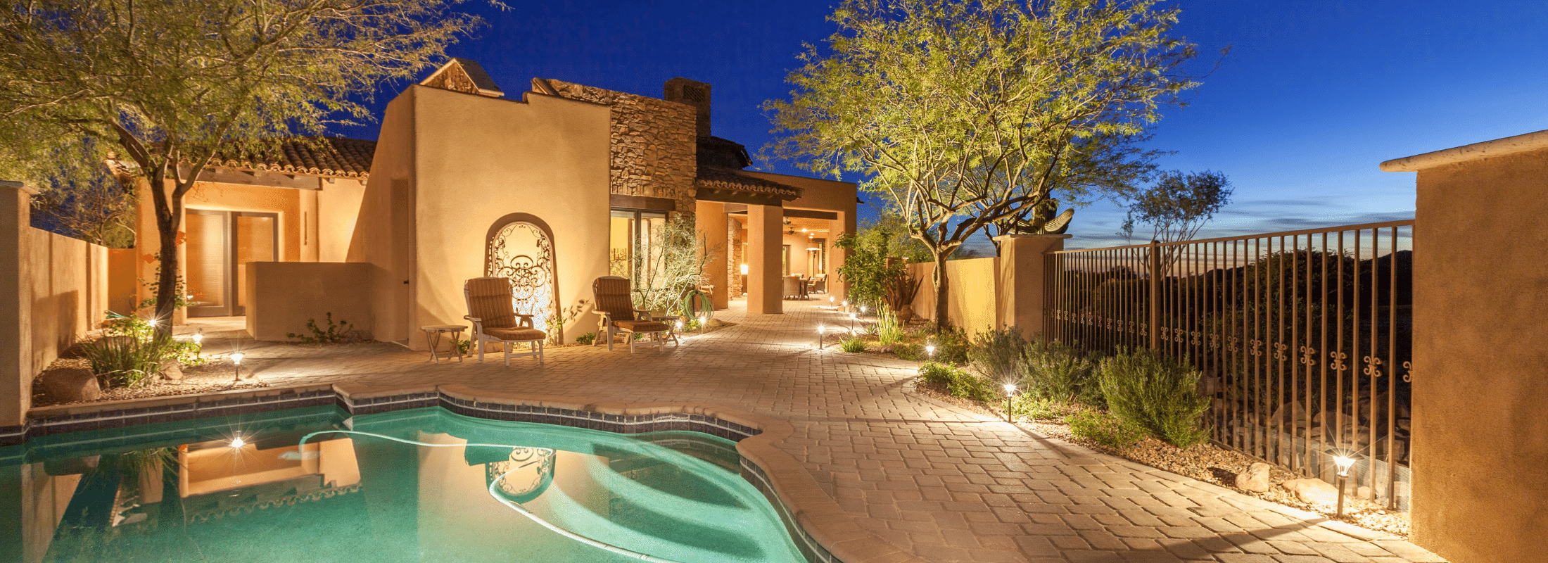 New Loreto Real Estate Listings Baja Homes for Sale