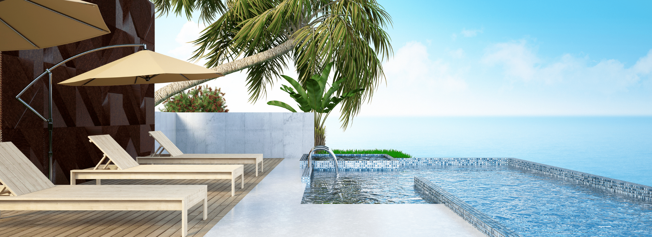 East Cape Real Estate