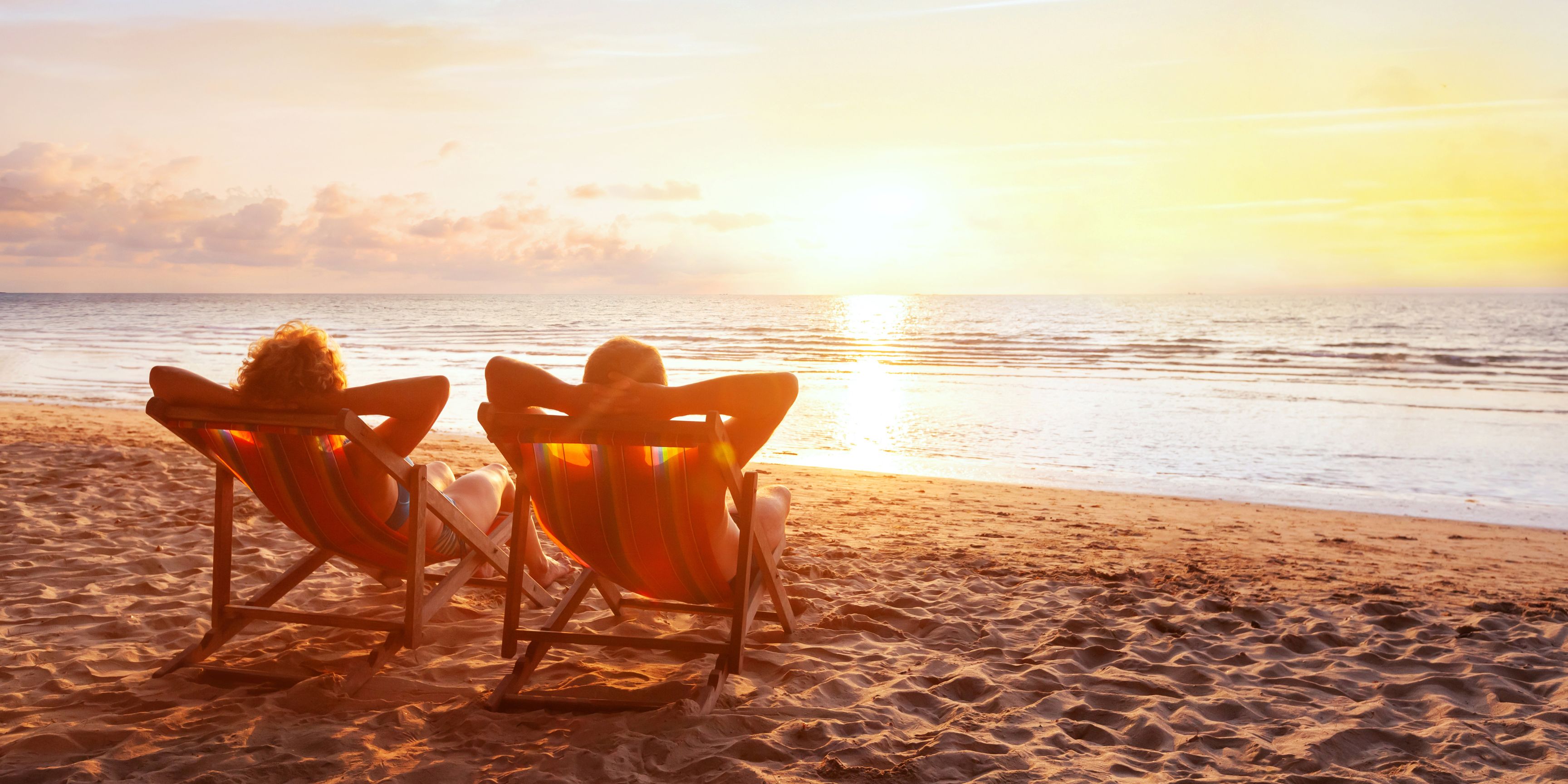 Unveiling the Truth: Debunking Real Estate Myths in Mexico's Paradise