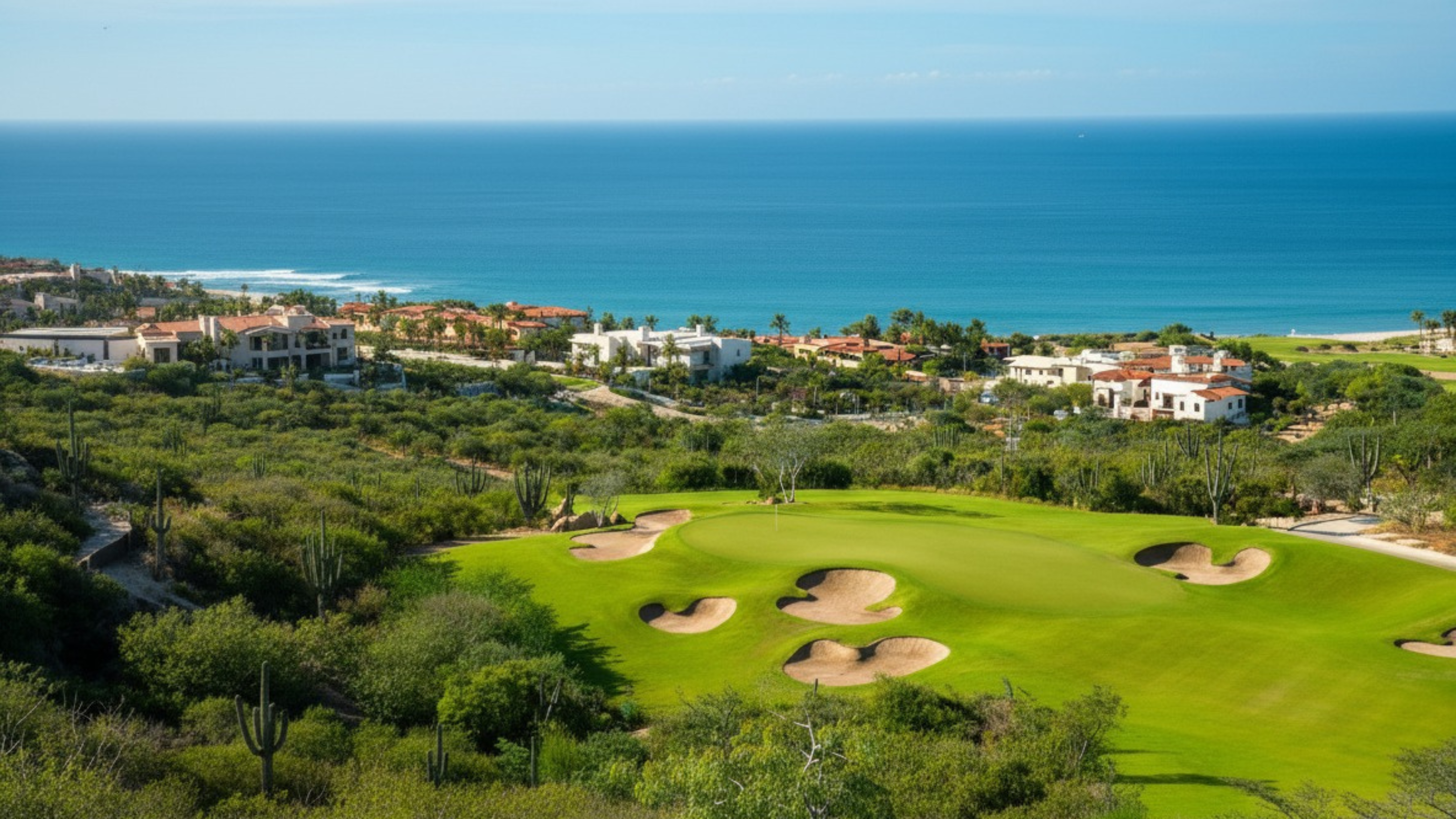 Club_Campestre_San_Jose del cabo