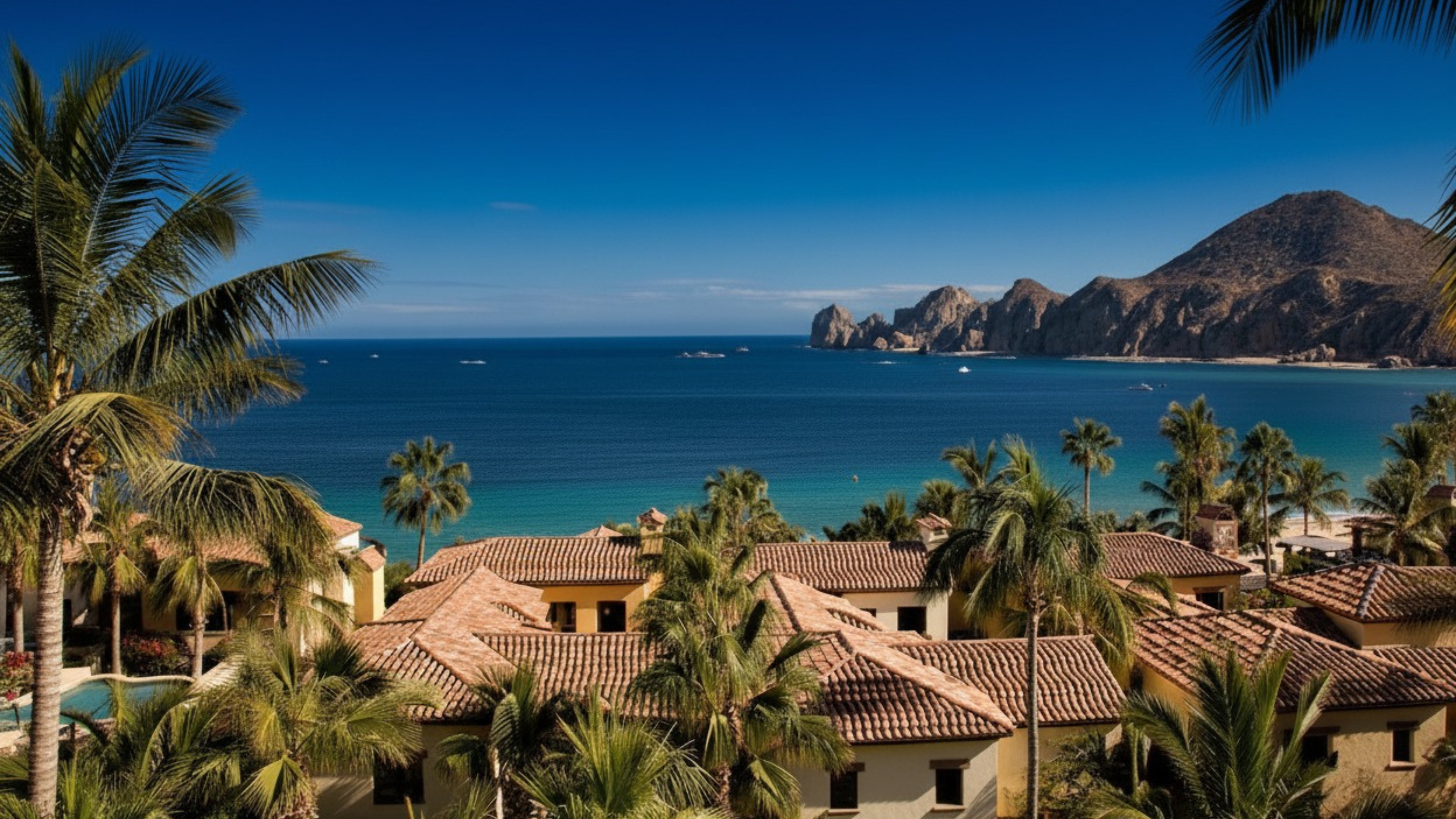 Hacienda Homes for Sale: Find Your Dream Mexican Estate, image size:3120x1755