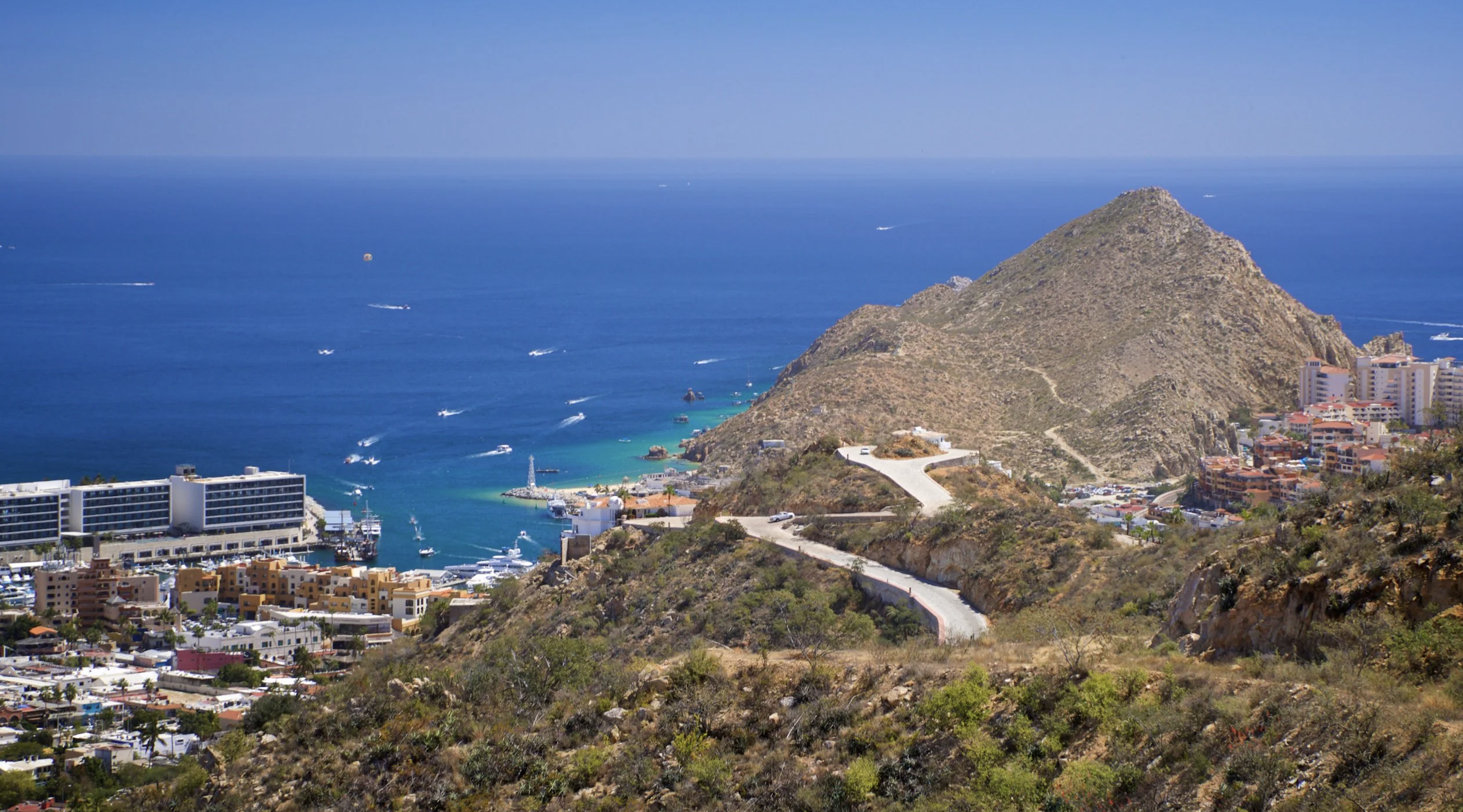 https://www.expedia.ca/Cerro-De-La-Z-Pedregal.d553248634215183187.Vacation-Attraction?gallery-dialog=gallery-open