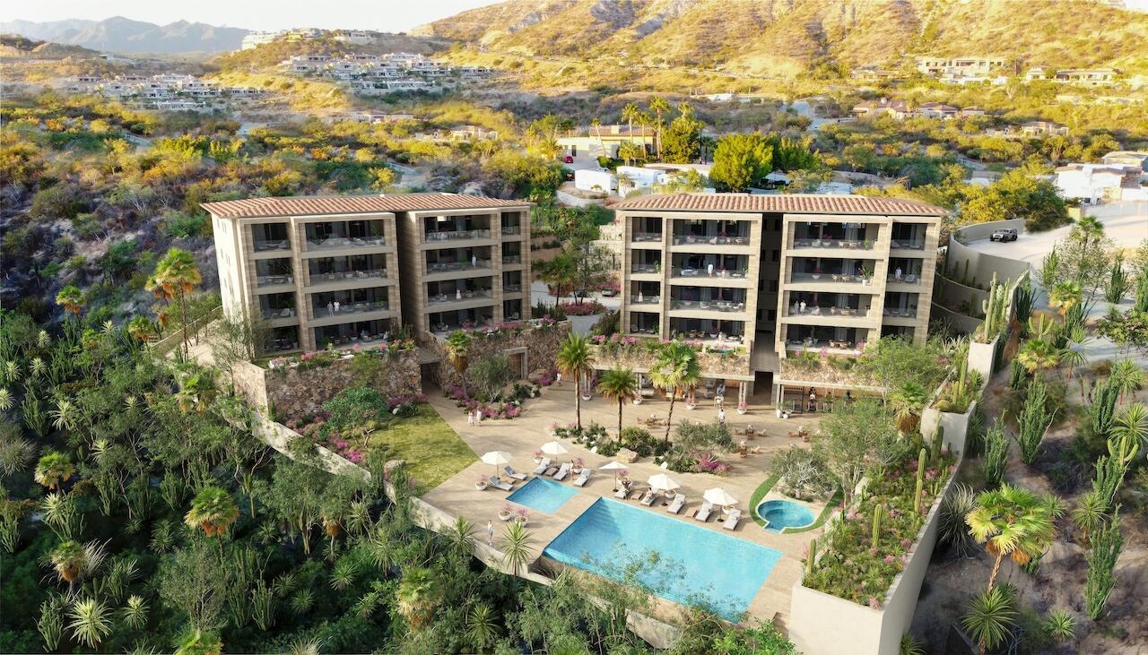 cabo condos for sale
