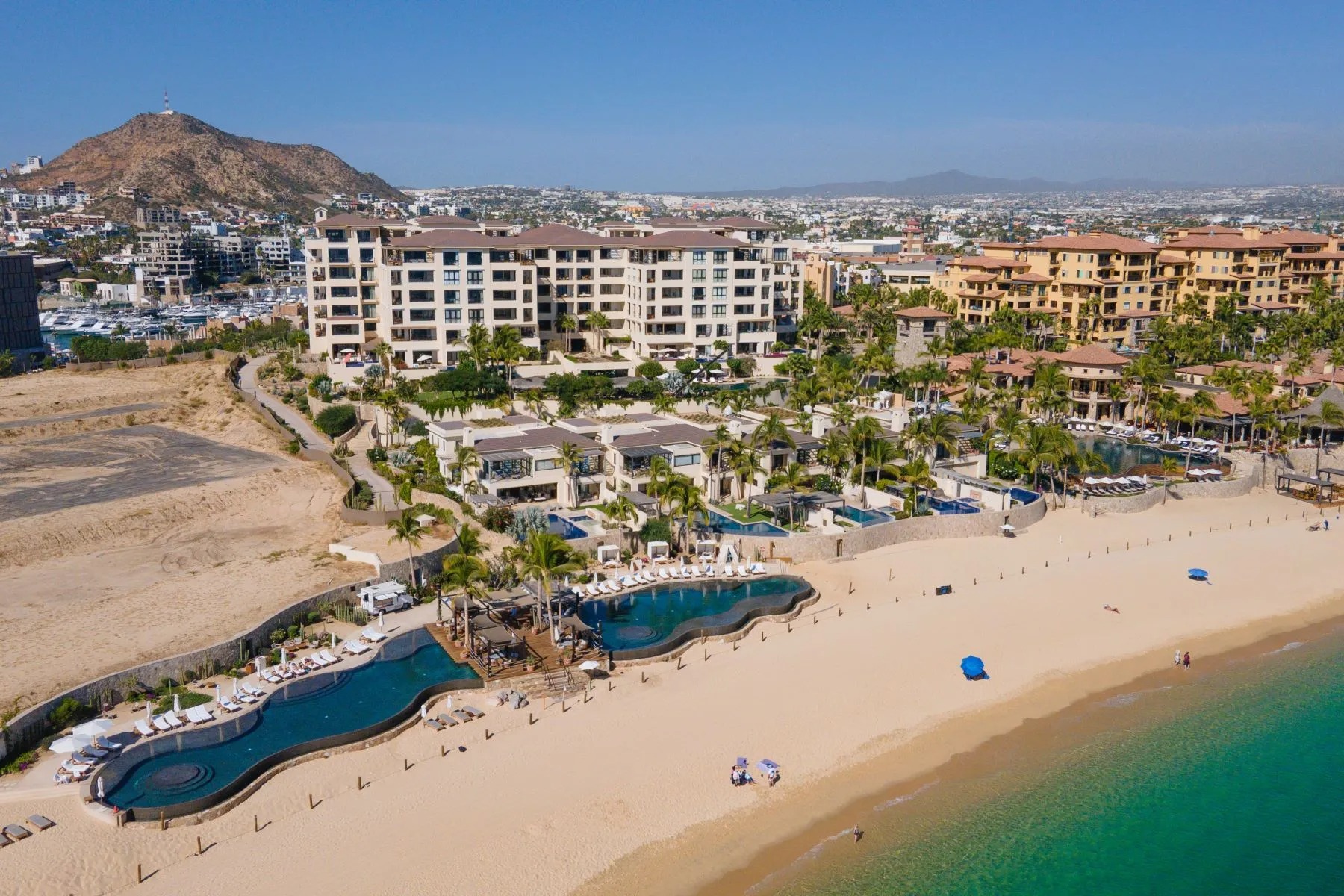 Tips for Buying Cabo San Lucas Condos for Sale