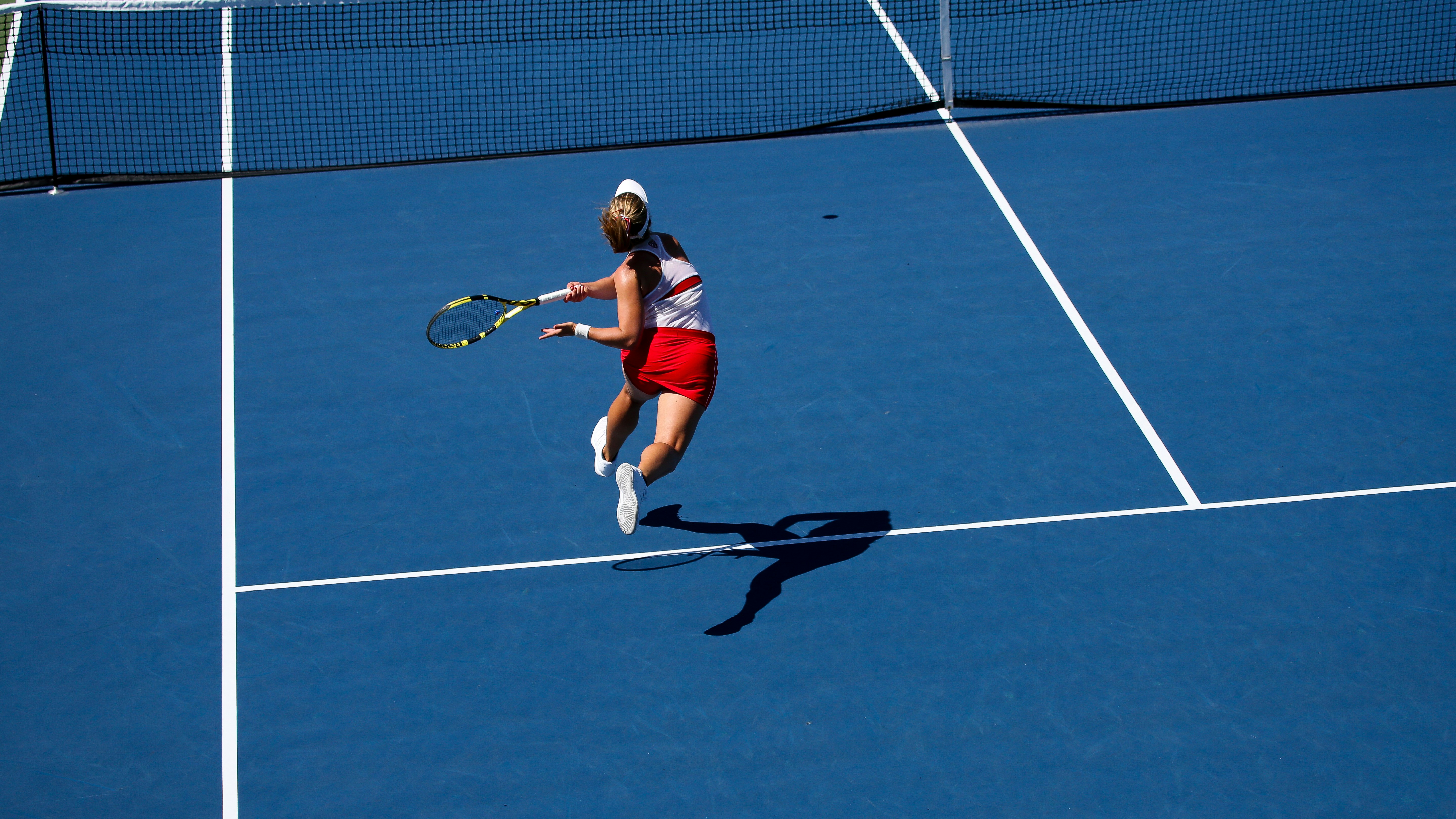 los cabos tennis courts
