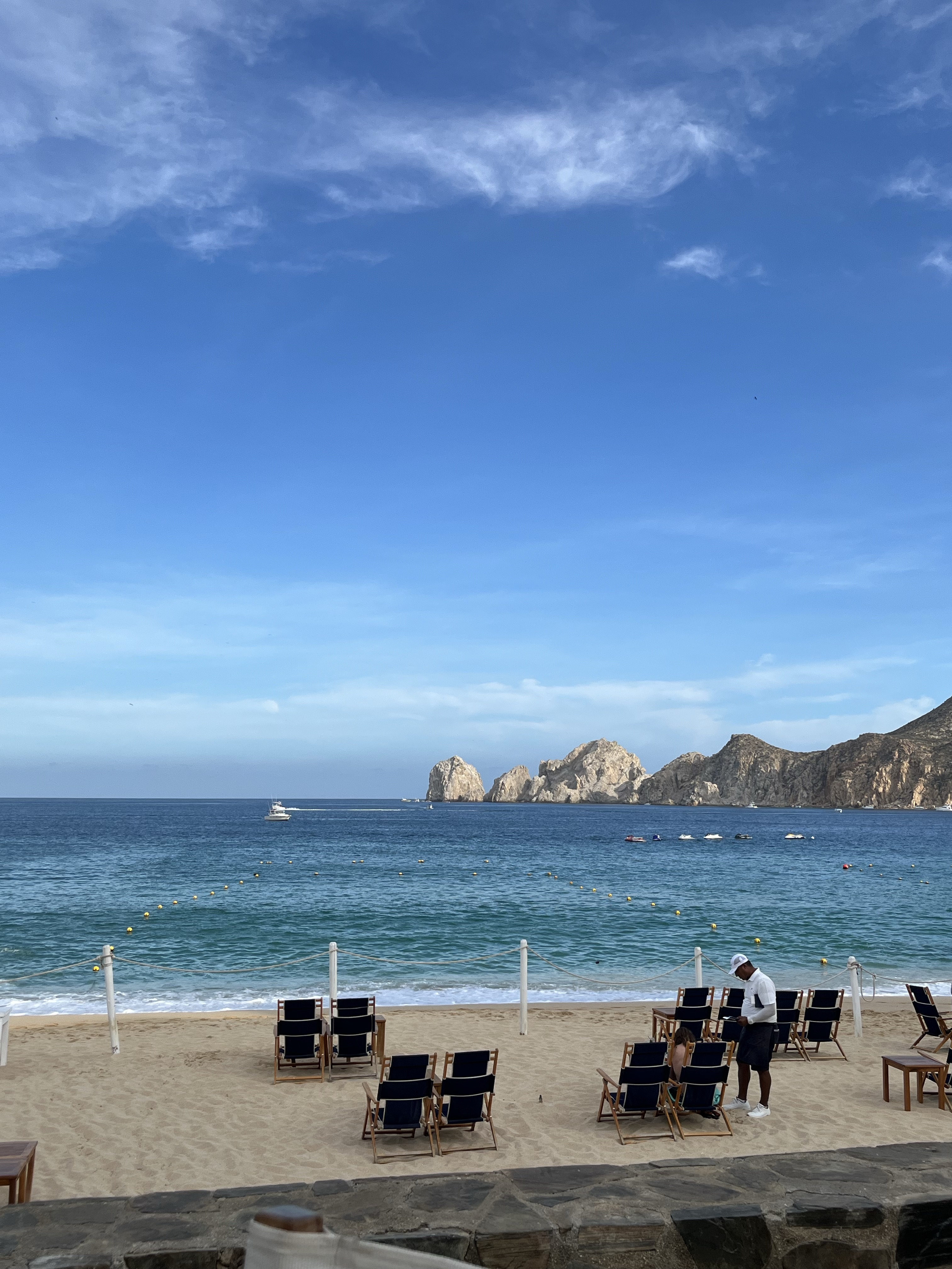 where to stay in cabo san lucas